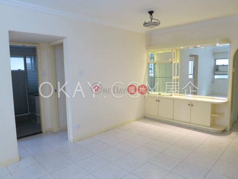 Property Search Hong Kong | OneDay | Residential | Rental Listings, Cozy 3 bedroom in Quarry Bay | Rental