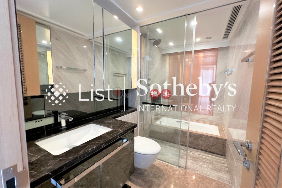 HK$ 62,000/ month | Imperial Cullinan | Yau Tsim Mong, Property for Rent at Imperial Cullinan with 4 Bedrooms