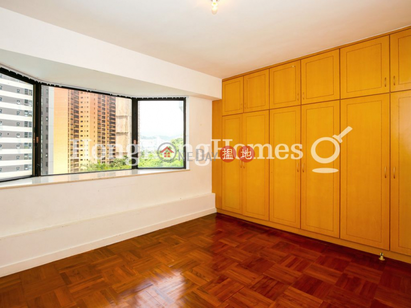 South Bay Towers, Unknown | Residential Rental Listings HK$ 70,000/ month