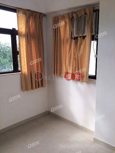 Property Search Hong Kong | OneDay | Residential | Rental Listings Pak Shing Building | 2 bedroom High Floor Flat for Rent