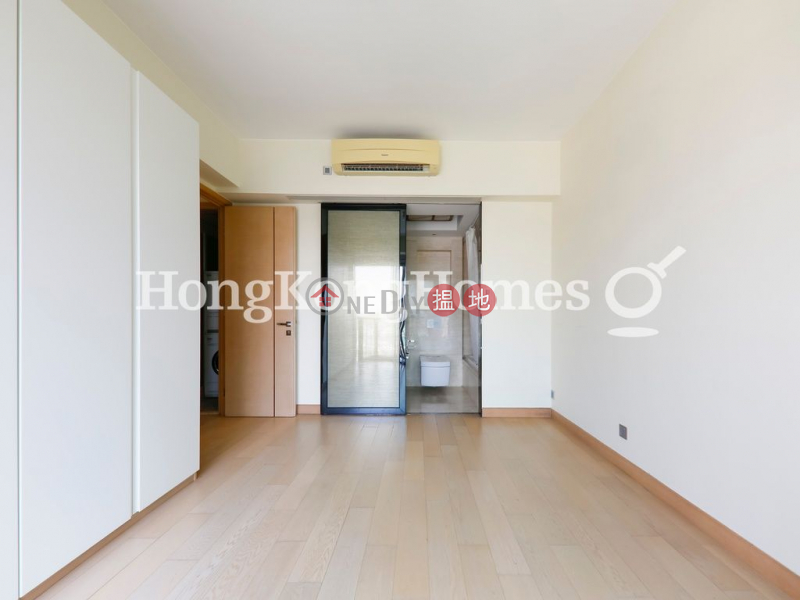 2 Bedroom Unit for Rent at Marinella Tower 3 9 Welfare Road | Southern District | Hong Kong | Rental HK$ 50,000/ month