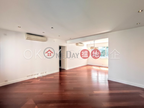 Efficient 4 bedroom with parking | For Sale | Greenview Gardens 景翠園 _0