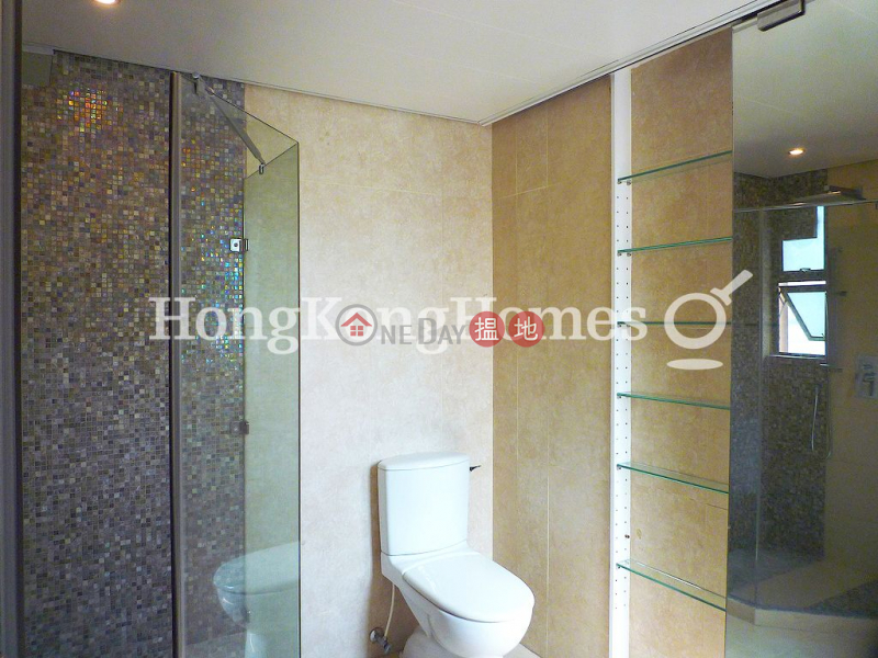 Property Search Hong Kong | OneDay | Residential, Sales Listings, 3 Bedroom Family Unit at Discovery Bay, Phase 11 Siena One, Block 42 | For Sale