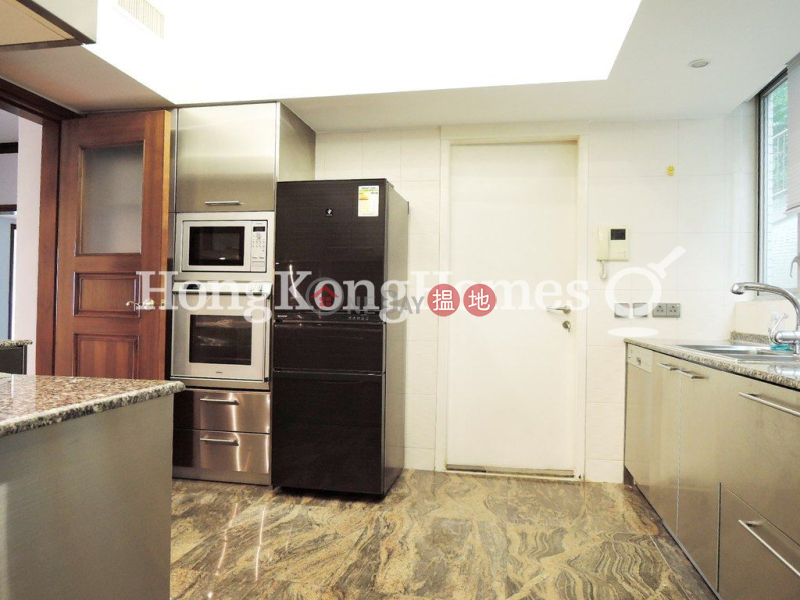 Haking Mansions | Unknown Residential | Sales Listings | HK$ 90M