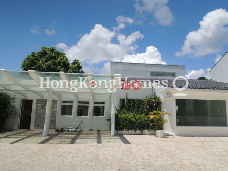 Expat Family Unit for Rent at Floral Villas | Floral Villas 早禾居 Rental Listings