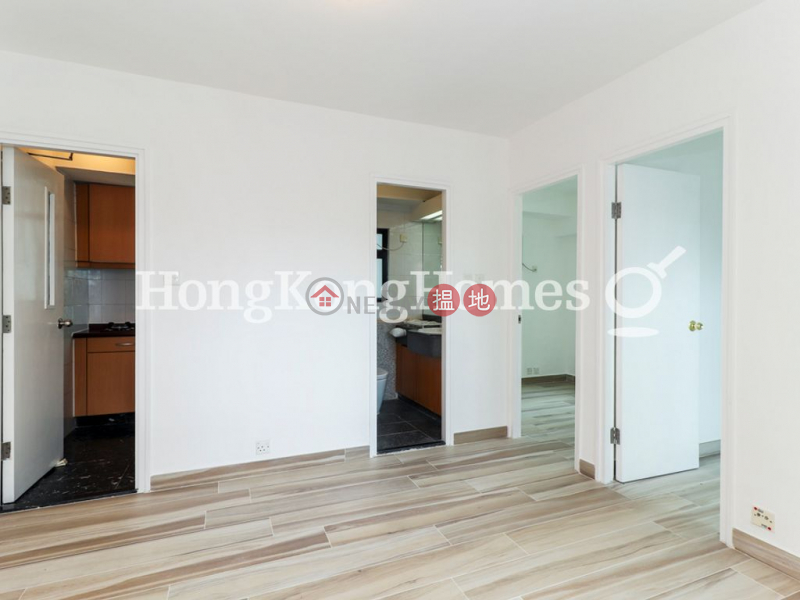 2 Bedroom Unit at Caine Tower | For Sale 55 Aberdeen Street | Central District Hong Kong | Sales HK$ 7.6M