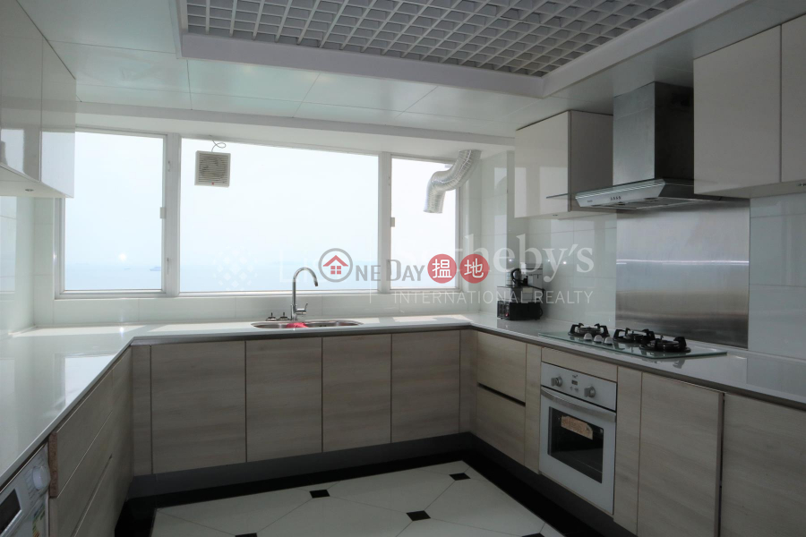 Property for Rent at Phase 3 Villa Cecil with 3 Bedrooms | Phase 3 Villa Cecil 趙苑三期 Rental Listings