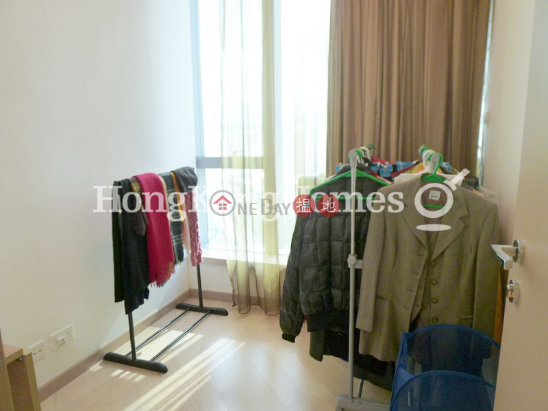 3 Bedroom Family Unit at The Cullinan | For Sale, 1 Austin Road West | Yau Tsim Mong Hong Kong | Sales, HK$ 40M