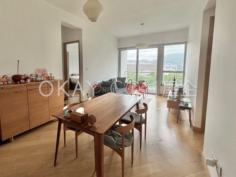 Rare 2 bedroom in Ho Man Tin | Rental, Kadoorie Lookout 加多利峰 Rental Listings | Yau Tsim Mong (OKAY-R392672)