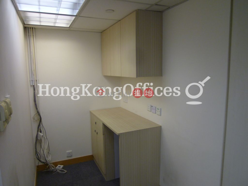 標華豐集團大廈低層寫字樓/工商樓盤|出租樓盤|HK$ 45,288/ 月