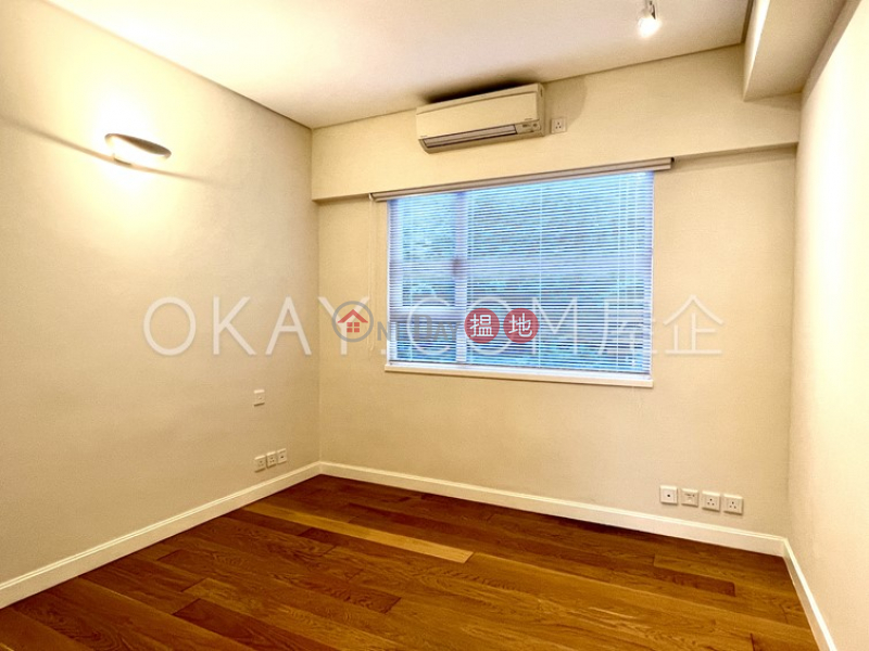 Efficient 3 bedroom on high floor with parking | Rental | 202-216 Tin Hau Temple Road | Eastern District, Hong Kong | Rental, HK$ 65,000/ month