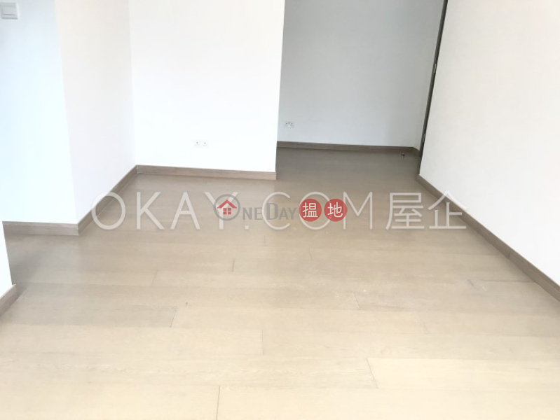 Nicely kept 2 bedroom with balcony | For Sale, 72 Staunton Street | Central District, Hong Kong, Sales | HK$ 11.8M