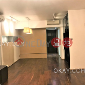 2房2廁,實用率高,星級會所,連車位聯邦花園出租單位 | 聯邦花園 Realty Gardens _0