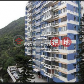 中半山三房兩廳筍盤出售|住宅單位 | 玫瑰別墅 Rose Gardens _0