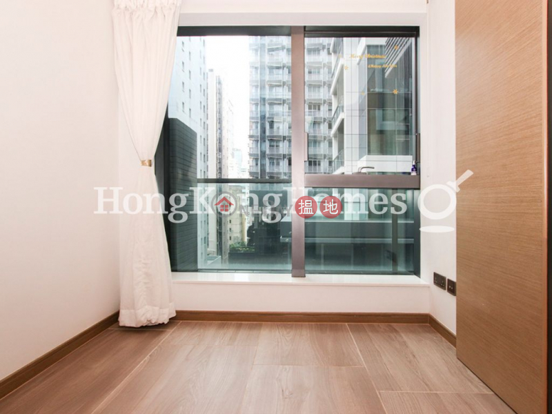 HK$ 18,000/ month | One Artlane | Western District, 1 Bed Unit for Rent at One Artlane