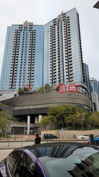 瑜一 (2A座) (In One (Block 2A)) 紅磡| ()(1)