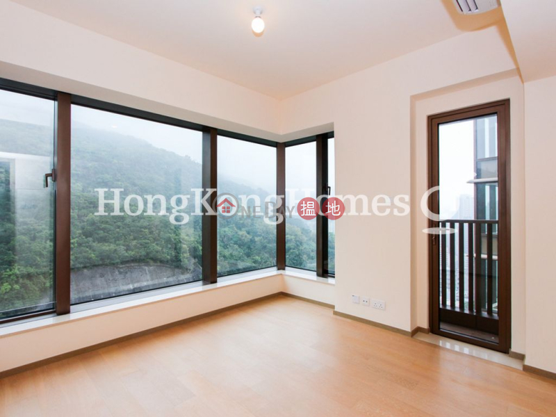 香島三房兩廳單位出售|東區香島(Island Garden)出售樓盤 (Proway-LID169068S)