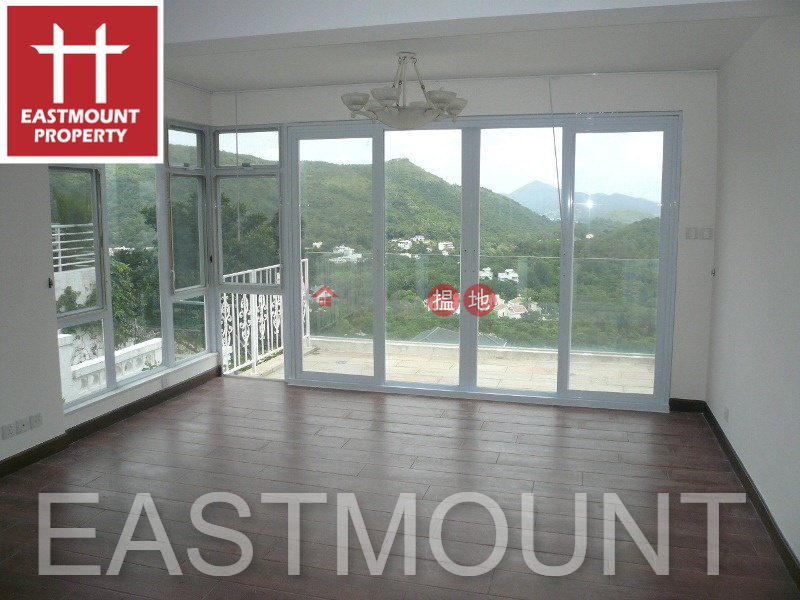 Sai Kung Villa House | Property For Rent or Lease in Floral Villas, Tso Wo Road 早禾路早禾居-Detached, Well managed 18 Tso Wo Road | Sai Kung Hong Kong, Rental, HK$ 75,000/ month