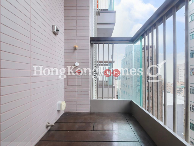 1 Bed Unit for Rent at High West, High West 曉譽 Rental Listings | Western District (Proway-LID129196R)