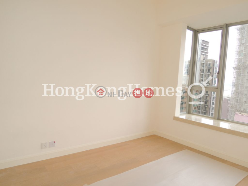 HK$ 37,000/ month, Lexington Hill Western District 2 Bedroom Unit for Rent at Lexington Hill