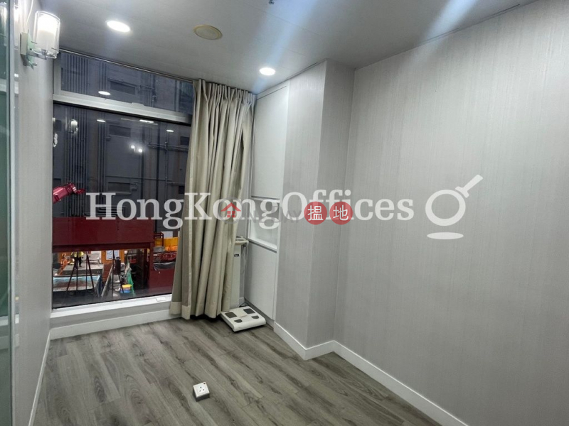 波蒂妮斯大廈|中層寫字樓/工商樓盤出租樓盤-HK$ 56,392/ 月
