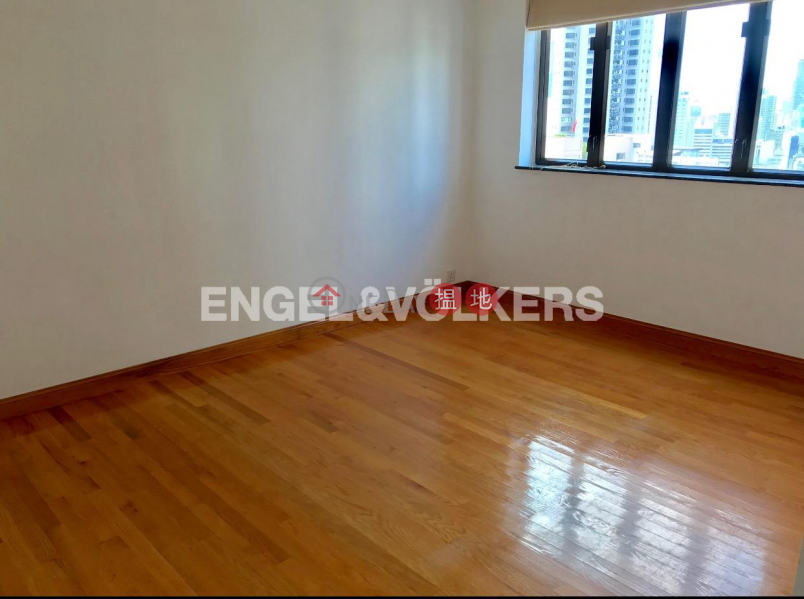 Best View Court Please Select Residential, Rental Listings | HK$ 56,000/ month