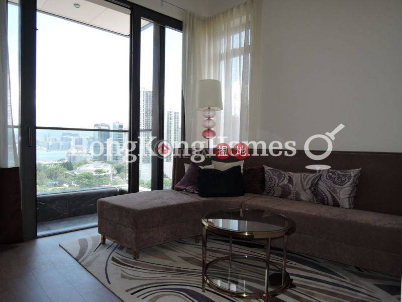 2 Bedroom Unit at The Warren | For Sale 9 Warren Street | Wan Chai District, Hong Kong, Sales | HK$ 12.8M