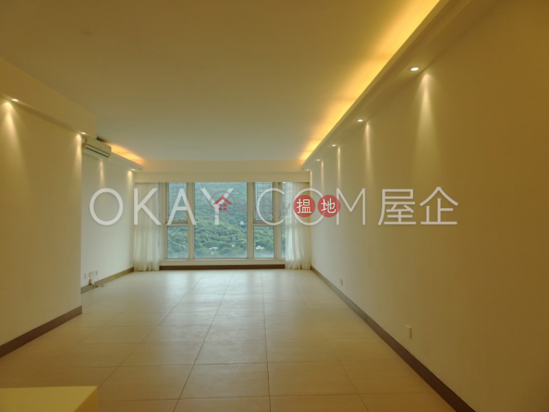曉嵐閣3座|高層|住宅出租樓盤HK$ 43,000/ 月