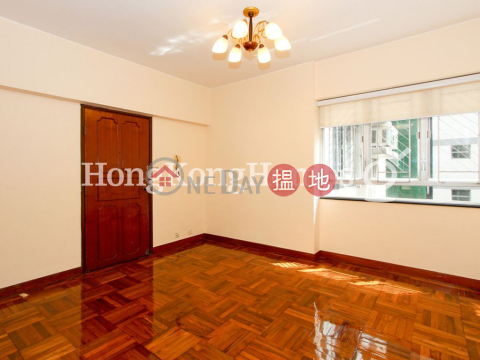 2 Bedroom Unit for Rent at Floral Tower, Floral Tower 福熙苑 | Western District (Proway-LID148761R)_0