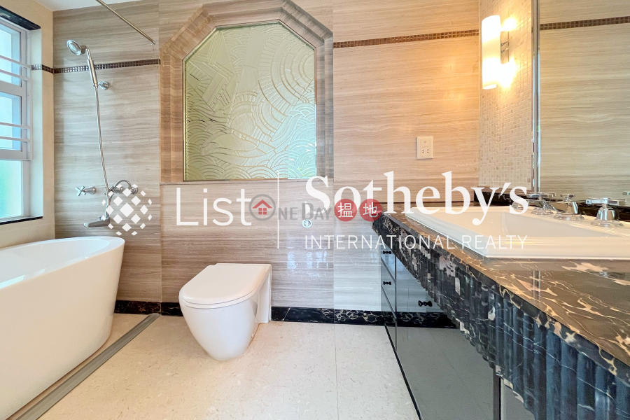 Property Search Hong Kong | OneDay | Residential, Rental Listings Property for Rent at Yuenita Villa with 3 Bedrooms