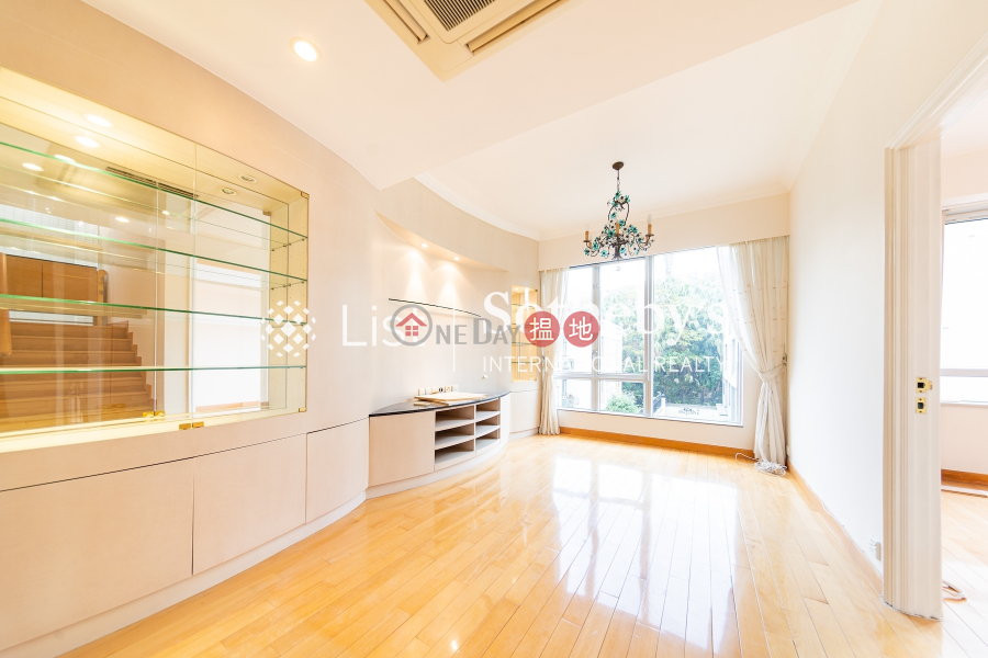 Property Search Hong Kong | OneDay | Residential Rental Listings, Property for Rent at The Hazelton with more than 4 Bedrooms