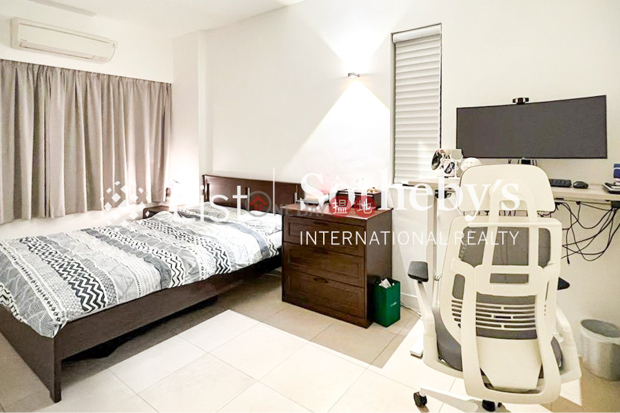 Property for Rent at Rhine Court with 3 Bedrooms | 80-82 Bonham Road | Western District Hong Kong, Rental, HK$ 38,000/ month