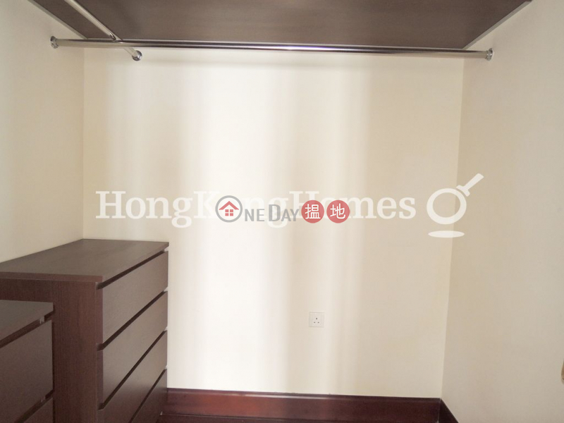 HK$ 150,000/ month Block A Repulse Bay Mansions, Southern District | 3 Bedroom Family Unit for Rent at Block A Repulse Bay Mansions