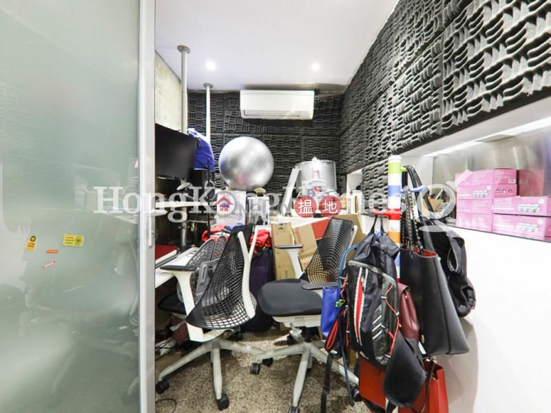 Property Search Hong Kong | OneDay | Residential | Sales Listings 2 Bedroom Unit at 30-32 Yik Yam Street | For Sale