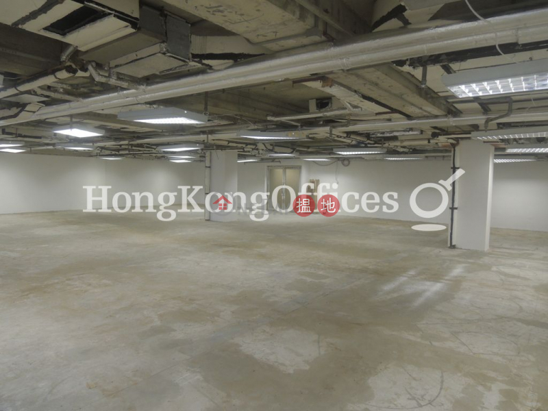 Office Unit for Rent at Shui On Centre | 6-8 Harbour Road | Wan Chai District Hong Kong | Rental, HK$ 463,497/ month