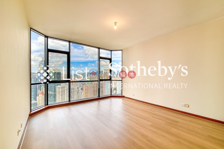 Regent On The Park Unknown Residential | Rental Listings | HK$ 130,000/ month