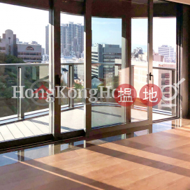大學閣三房兩廳單位出租, 大學閣 University Heights | 西區 (Proway-LID173913R)_0