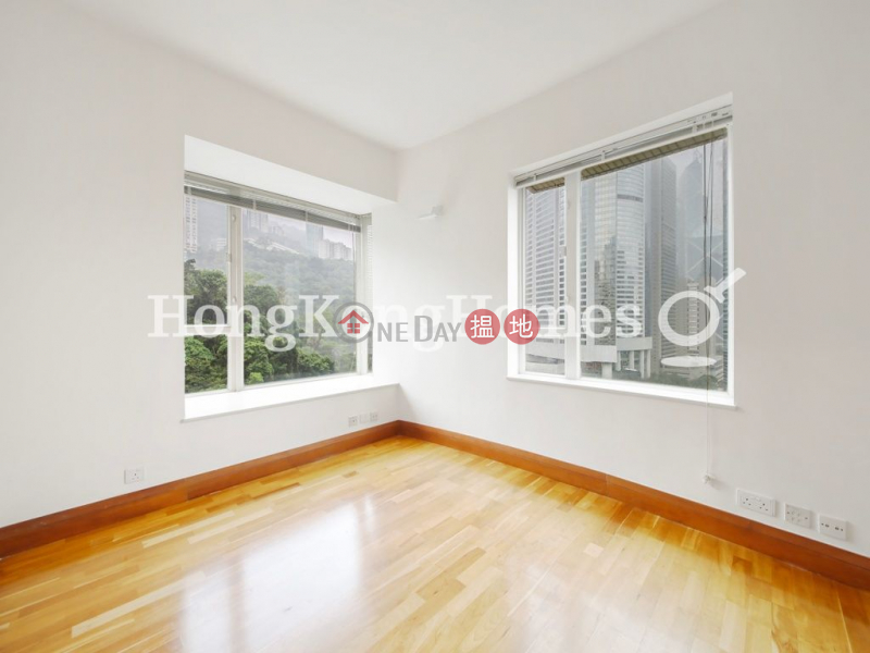 星域軒-未知-住宅-出租樓盤HK$ 56,000/ 月