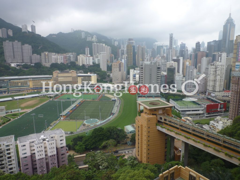 3 Bedroom Family Unit for Rent at The Leighton Hill Block 1 | The Leighton Hill Block 1 禮頓山1座 Rental Listings