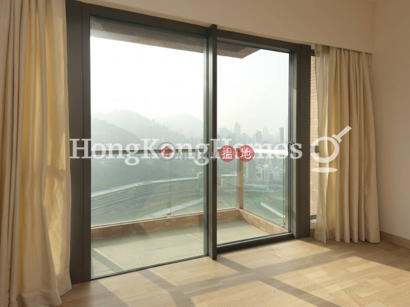 樂天峰未知|住宅-出售樓盤HK$ 5,380萬