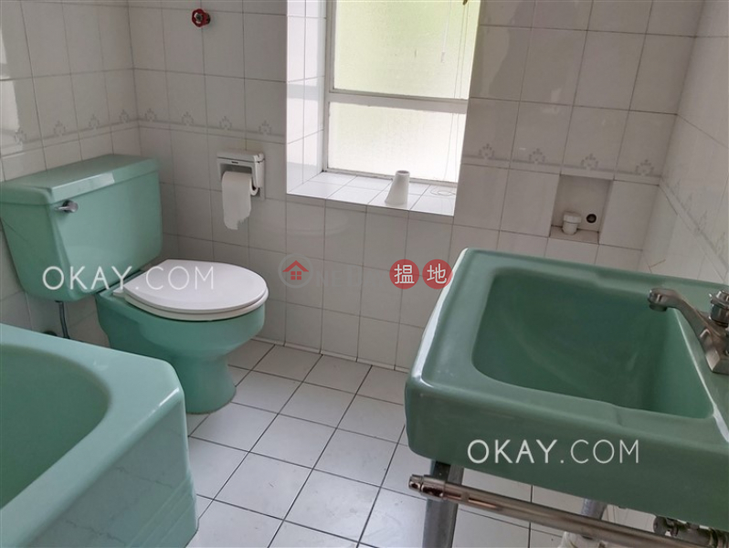 HK$ 47,000/ month | 10-16 Pokfield Road | Western District | Charming 3 bedroom with balcony | Rental