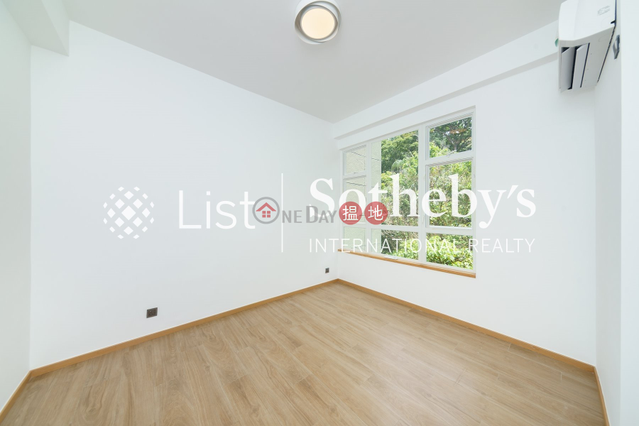 傲林軒三房兩廳單位出租|南區傲林軒(Woodland Villa)出租樓盤 (SOTHEBY-R303892-R)