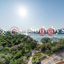 Property for Sale at Tower 1 Ruby Court with 3 Bedrooms | Tower 1 Ruby Court 嘉麟閣1座 _0