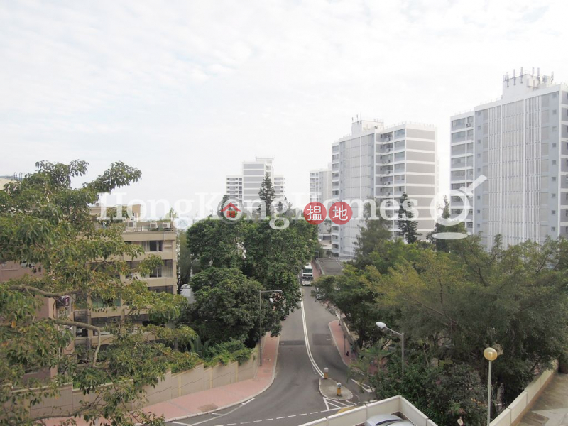 Property Search Hong Kong | OneDay | Residential | Rental Listings 2 Bedroom Unit for Rent at Villa Verde