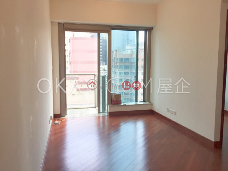 HK$ 36,000/ month, The Avenue Tower 1 | Wan Chai District Lovely 2 bedroom with balcony | Rental