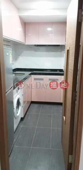 Property Search Hong Kong | OneDay | Residential, Rental Listings | Lovely 3 bedroom in Sheung Wan | Rental