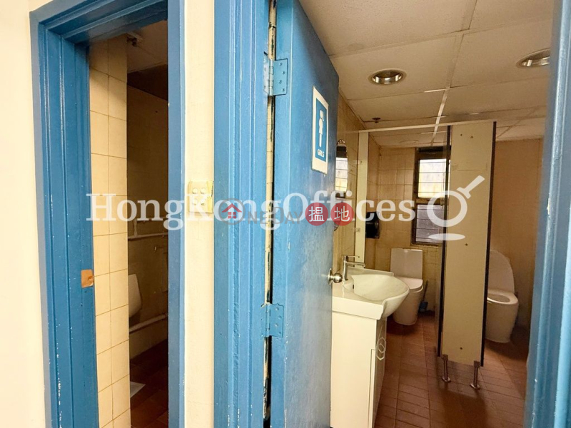 Office Unit for Rent at Success Commercial Building | Success Commercial Building 守時商業大廈 Rental Listings