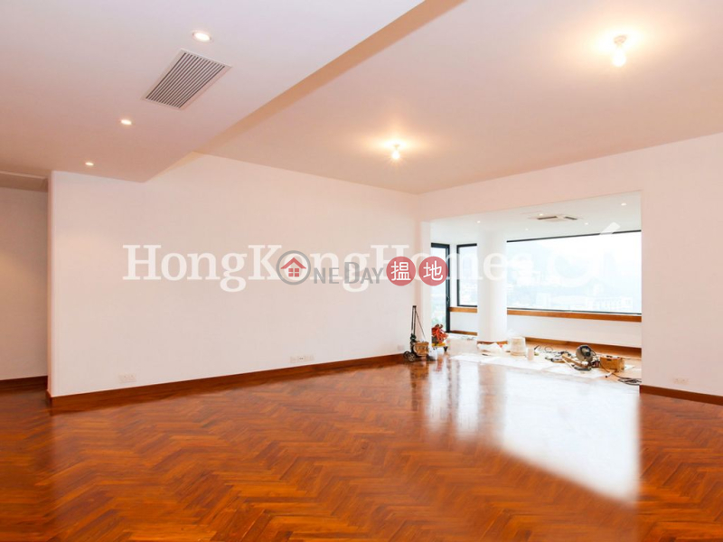 3 Bedroom Family Unit for Rent at Block C Repulse Bay Mansions | Block C Repulse Bay Mansions 淺水灣大廈 C座 Rental Listings