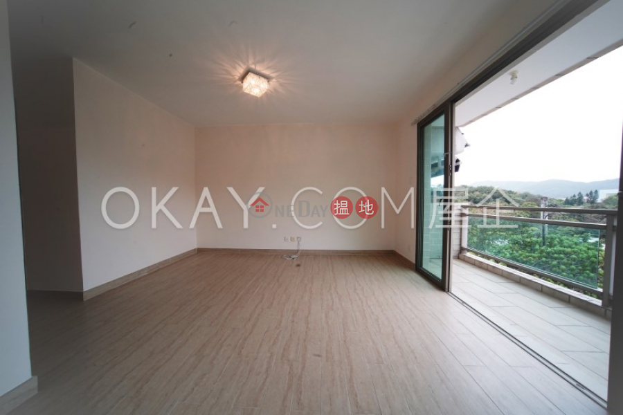 Tasteful house with rooftop & balcony | Rental Clear Water Bay Road | Sai Kung | Hong Kong | Rental | HK$ 35,000/ month