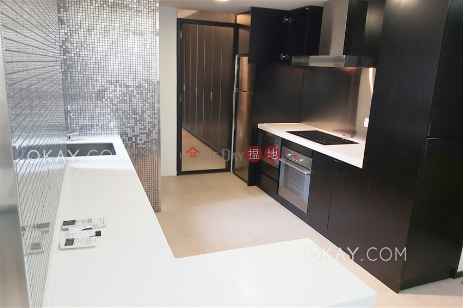 Caine Building Low Residential | Rental Listings | HK$ 38,000/ month